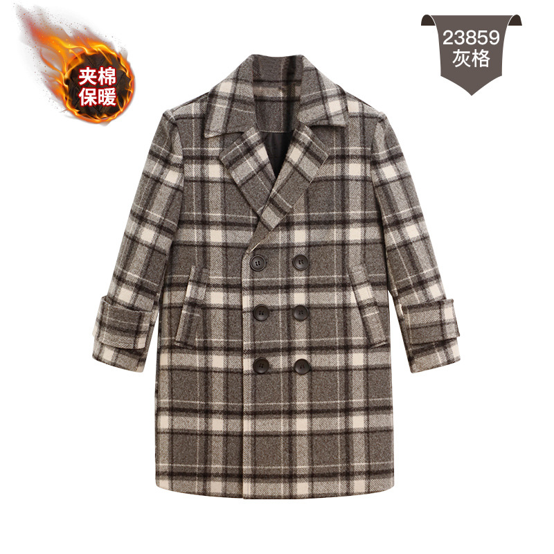 Giacca da esterno antivento pe - Kids Outdoor Jacket recensione e prezzo