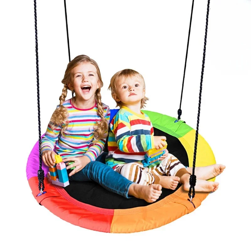 Per amaca da giardino Altalena - Kids Outdoor Hanging Chair recensione e prezzo