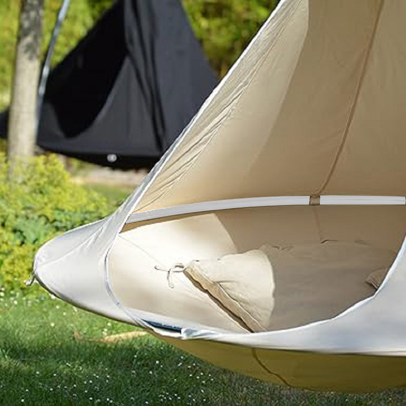 Amaca Impermeabile da Esterno, - Kids Outdoor Hanging Chair recensione e prezzo