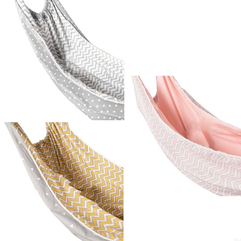 BAMBINA SWAMOCK SCHETTO CAMPIO - Kids Outdoor Hanging Chair recensione e prezzo