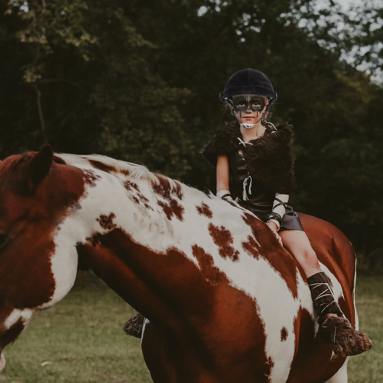Attrezzatura di Sicurezza per  - Kids Outdoor Gear recensione e prezzo