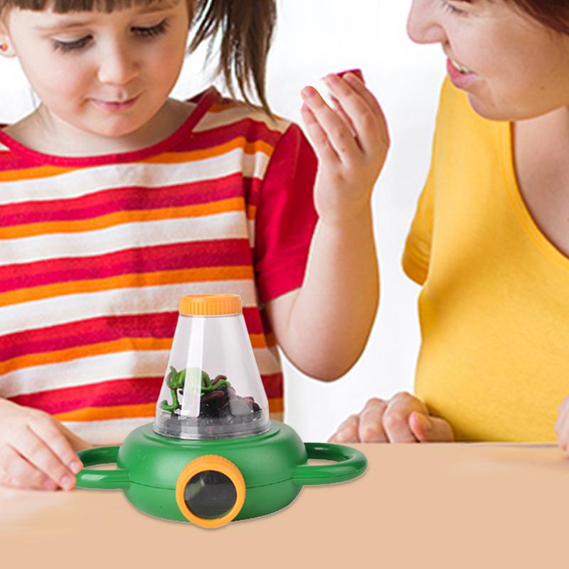 Strumenti per la caccia alle f - Kids Outdoor Explorer Kit recensione e prezzo