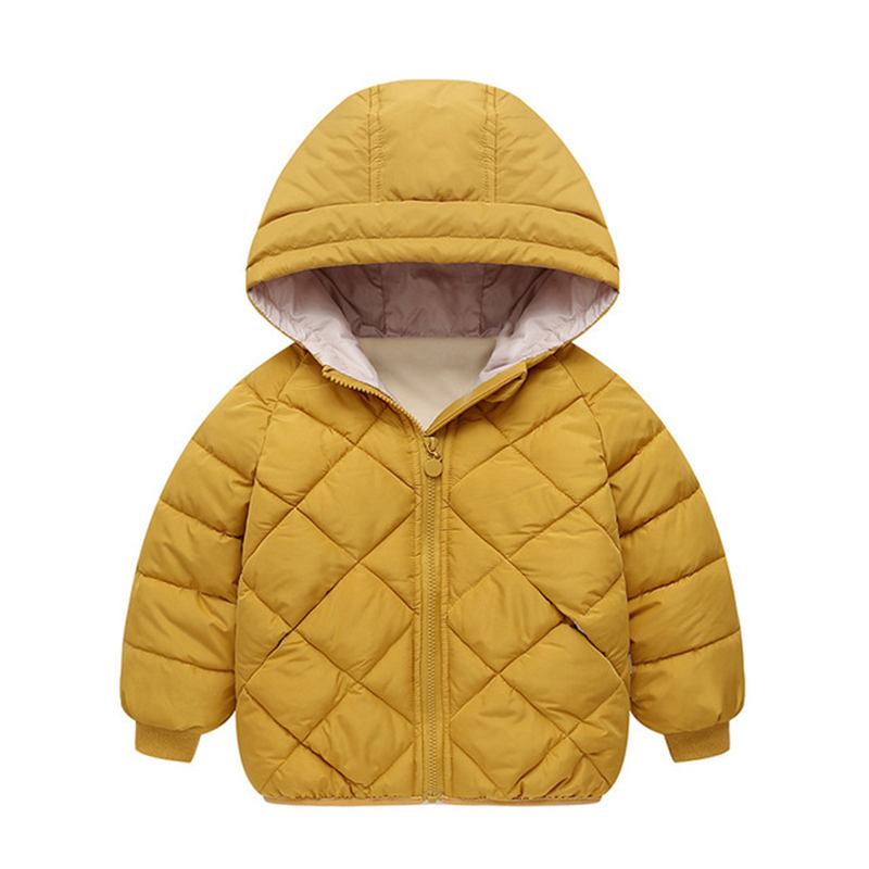 2025 Bambini Ragazze Ragazzi A - Kids Outdoor Jacket recensione e prezzo
