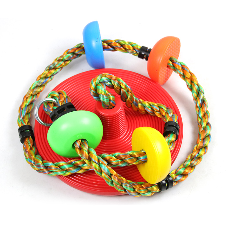 Percorso a Ostacoli Ninja Warr - Kids Outdoor Ninja Warrior Course recensione e prezzo