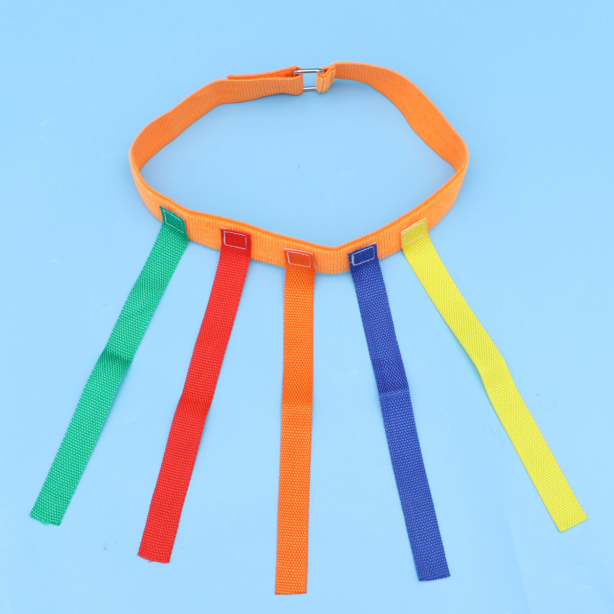 2 Pezzi Cinture con Coda per B - Kids Outdoor Education recensione e prezzo