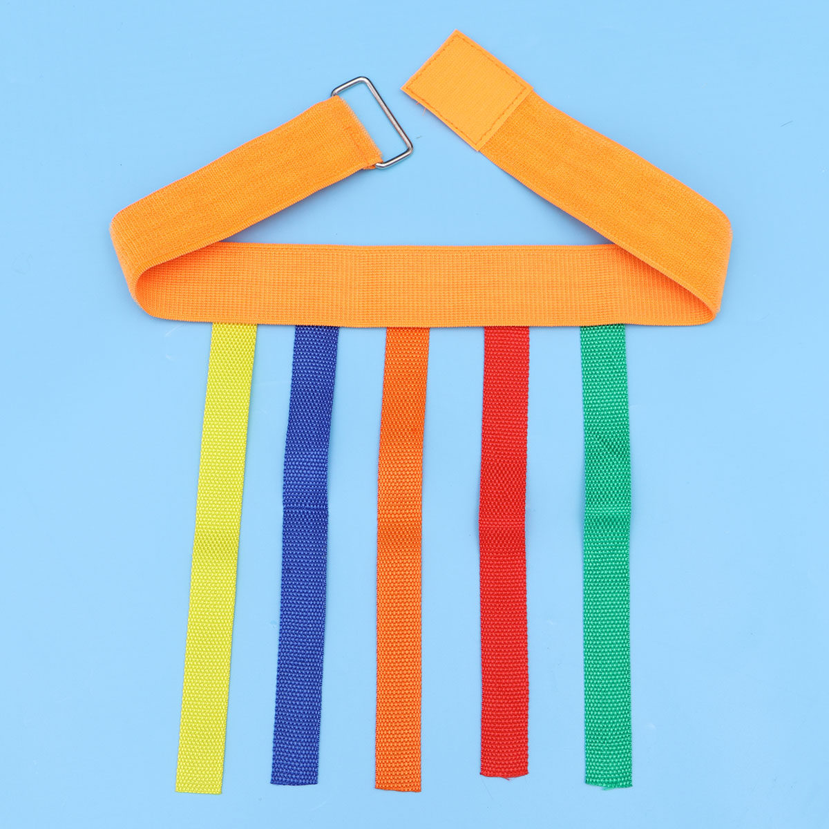2 Pezzi Cinture con Coda per B - Kids Outdoor Education recensione e prezzo