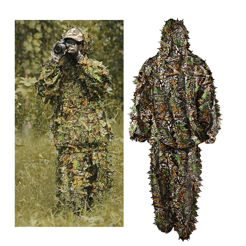 Uomo donna bambini Outdoor Ghi - Kids Outdoor Jacket recensione e prezzo
