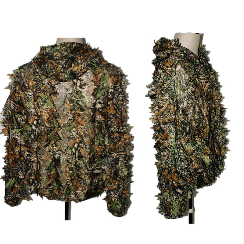 Uomo donna bambini Outdoor Ghi - Kids Outdoor Jacket recensione e prezzo