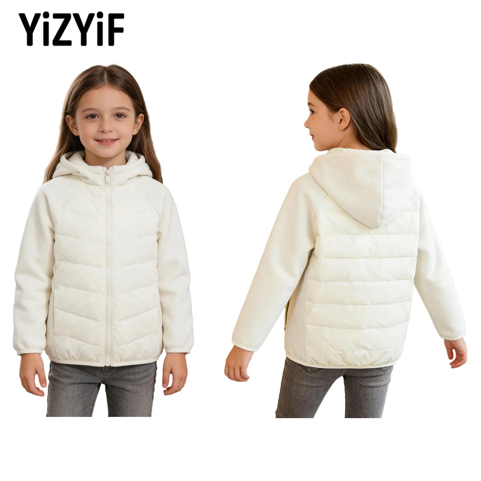 Sci Outdoor Top Abbigliamento  - Kids Outdoor Jacket recensione e prezzo