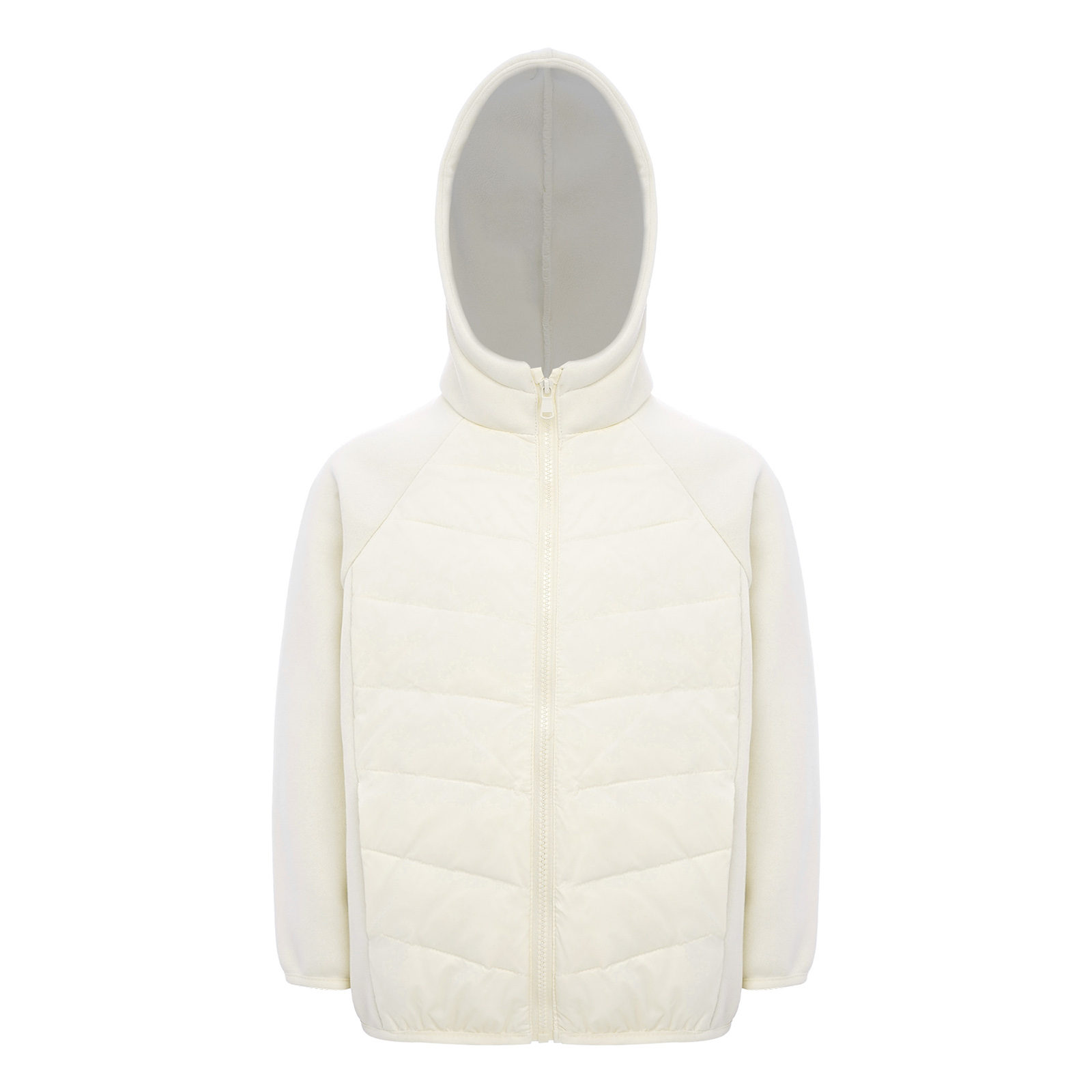 Sci Outdoor Top Abbigliamento  - Kids Outdoor Jacket recensione e prezzo