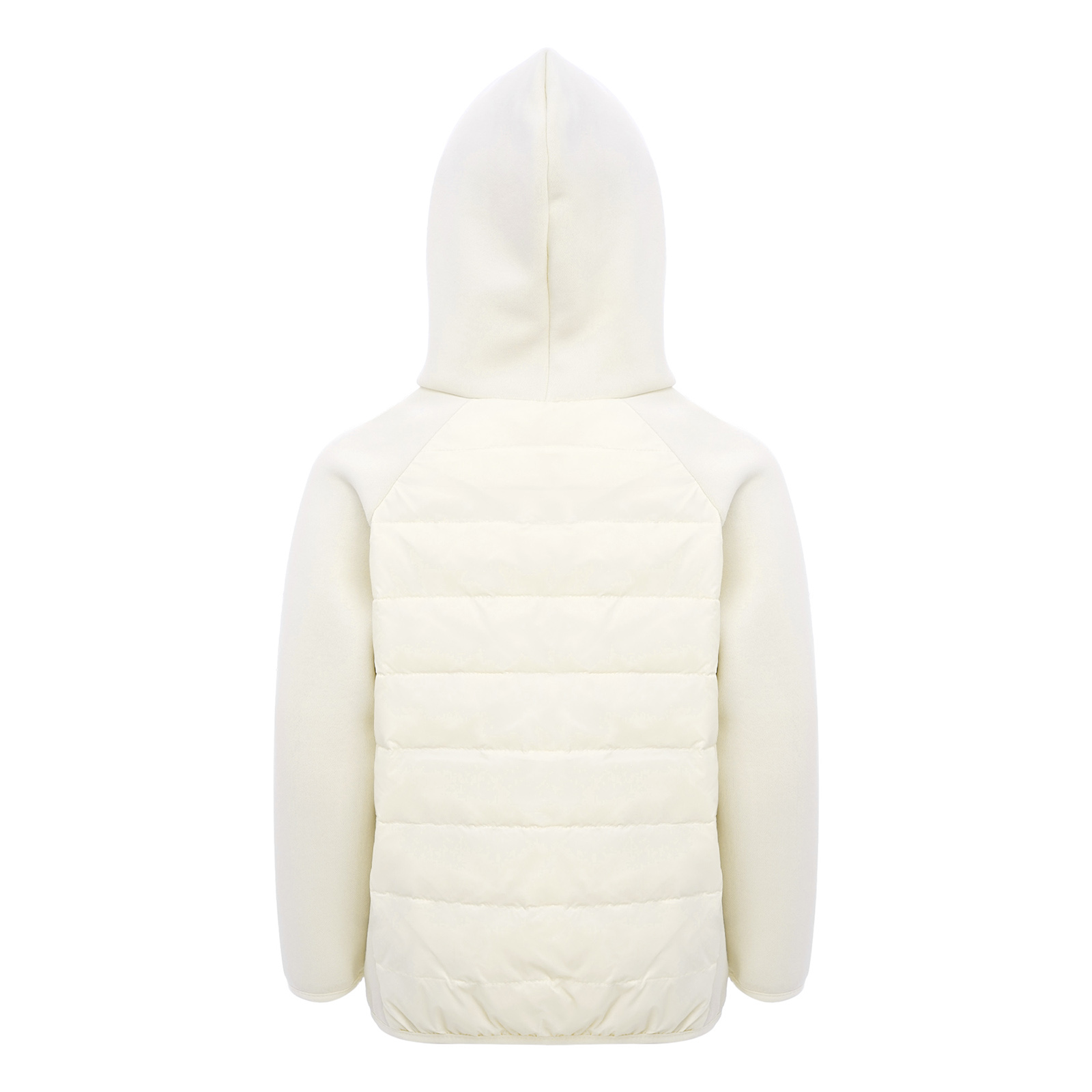 Sci Outdoor Top Abbigliamento  - Kids Outdoor Jacket recensione e prezzo