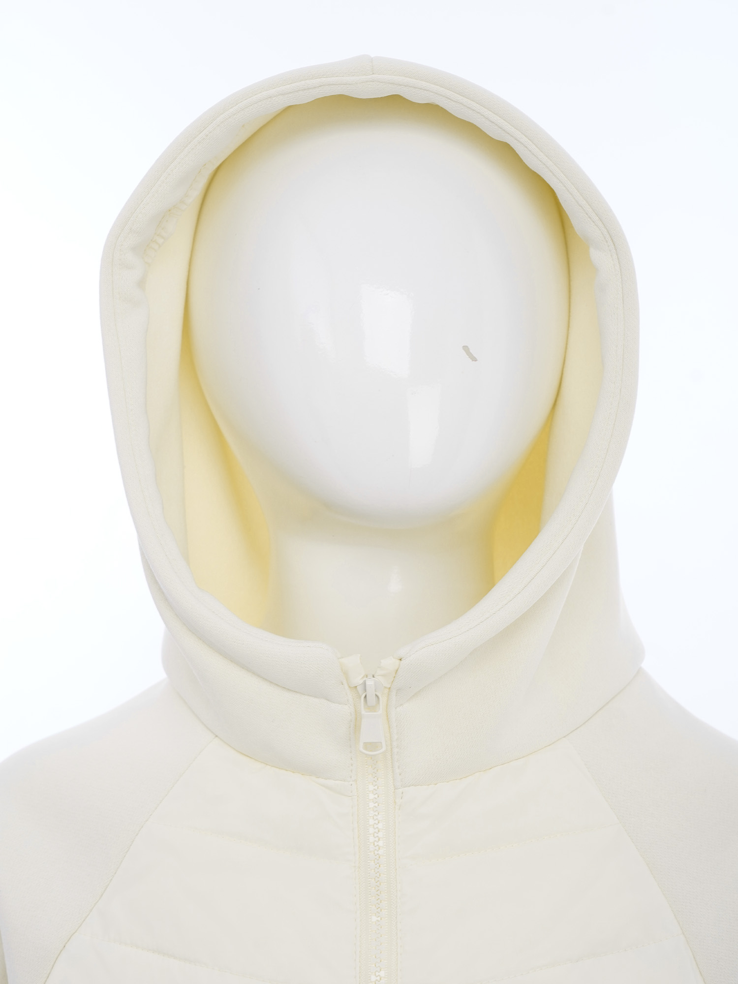 Sci Outdoor Top Abbigliamento  - Kids Outdoor Jacket recensione e prezzo