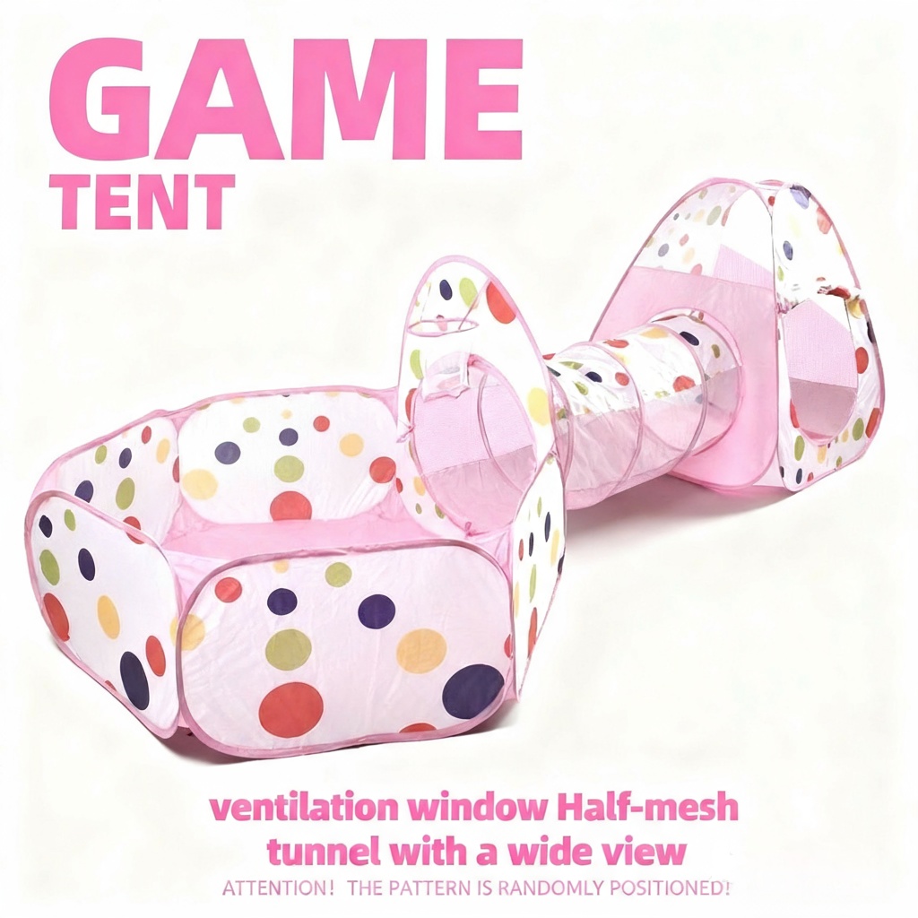 Tenda da gioco per bambini, pi - Kids Outdoor Grill recensione e prezzo