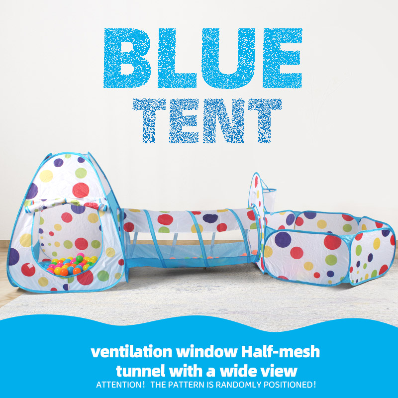 Tenda da gioco per bambini, pi - Kids Outdoor Grill recensione e prezzo