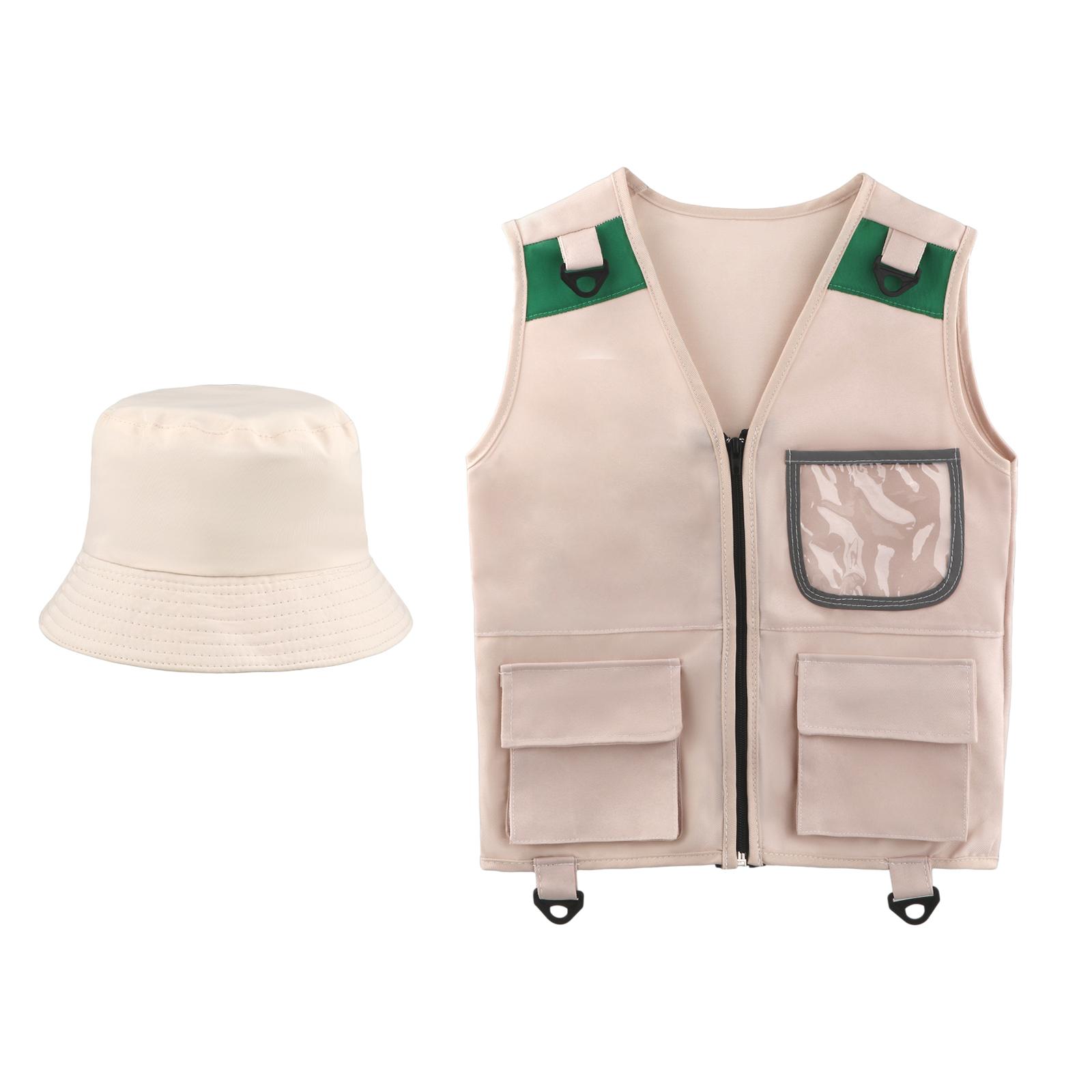 Kit da Esploratore, Set per Es - Kids Outdoor Explorer Kit recensione e prezzo