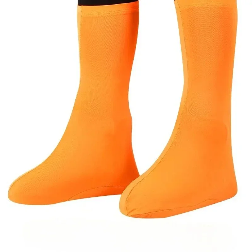 Copriscarpe Antisabbia per Adu - Kids Outdoor Gear recensione e prezzo
