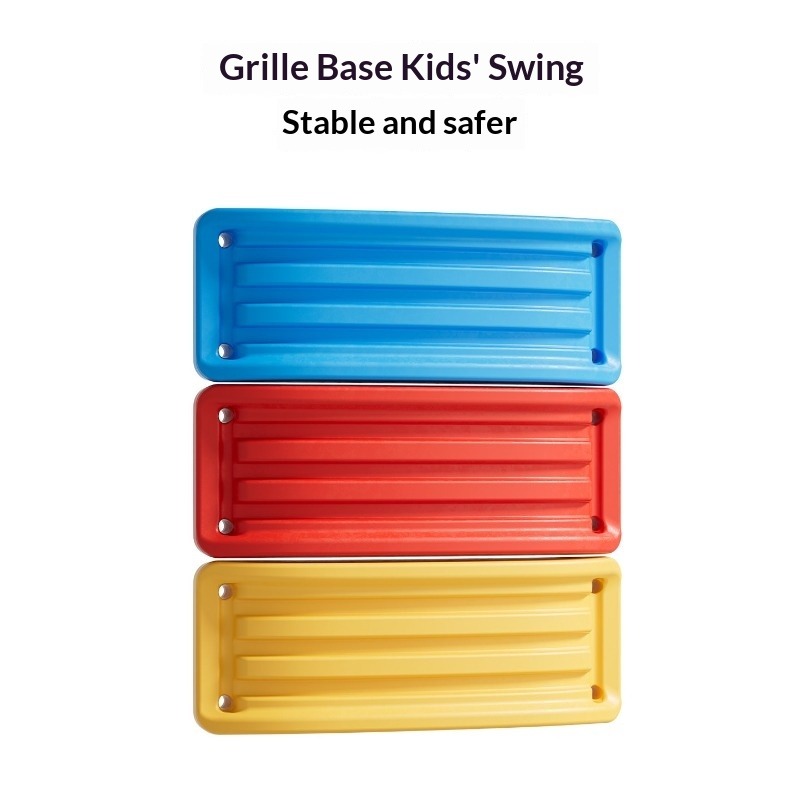 Sedia a Dondolo da Giardino Re - Kids Outdoor Hanging Chair recensione e prezzo