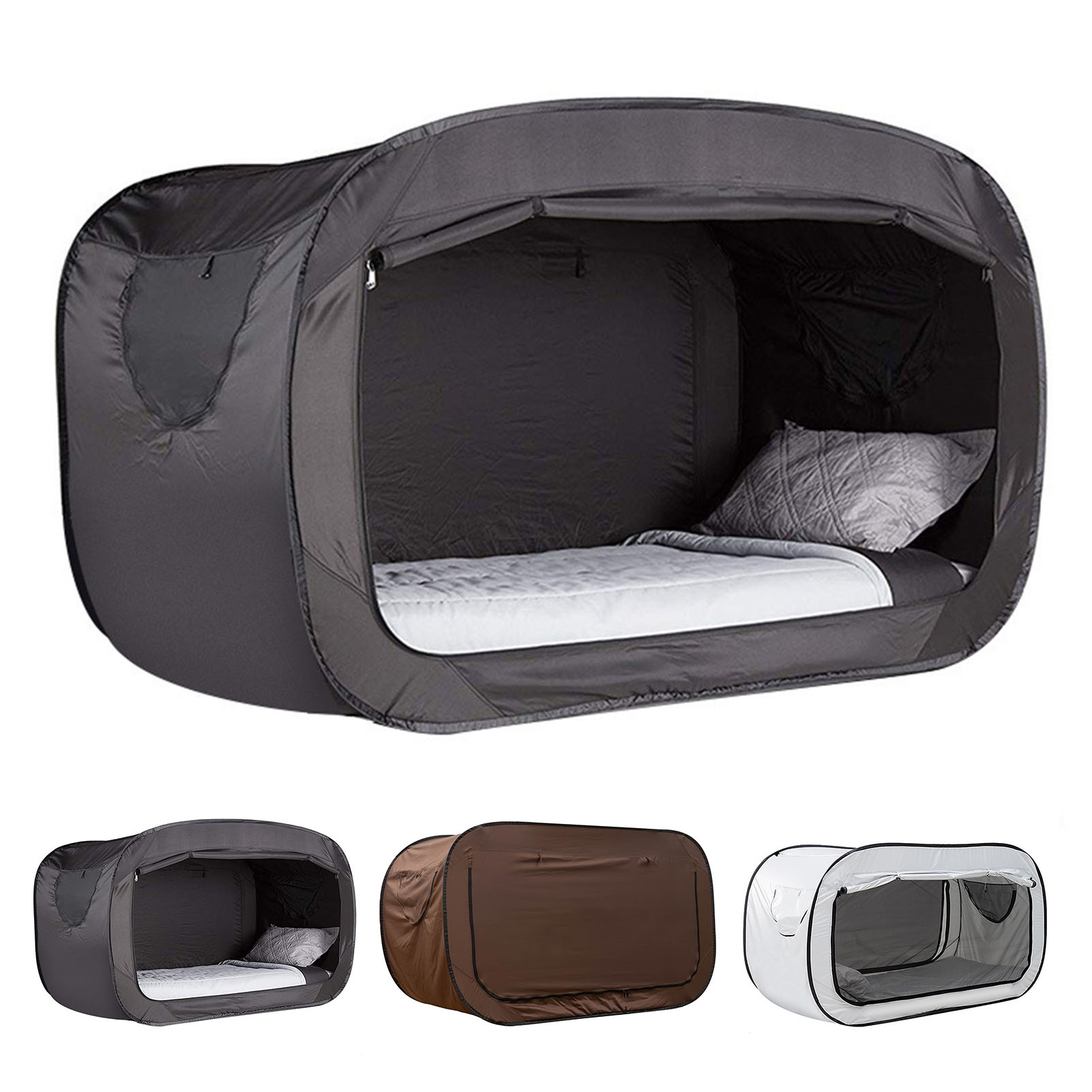 NUOVA tenda da campeggio piegh - Kids Outdoor Grill recensione e prezzo