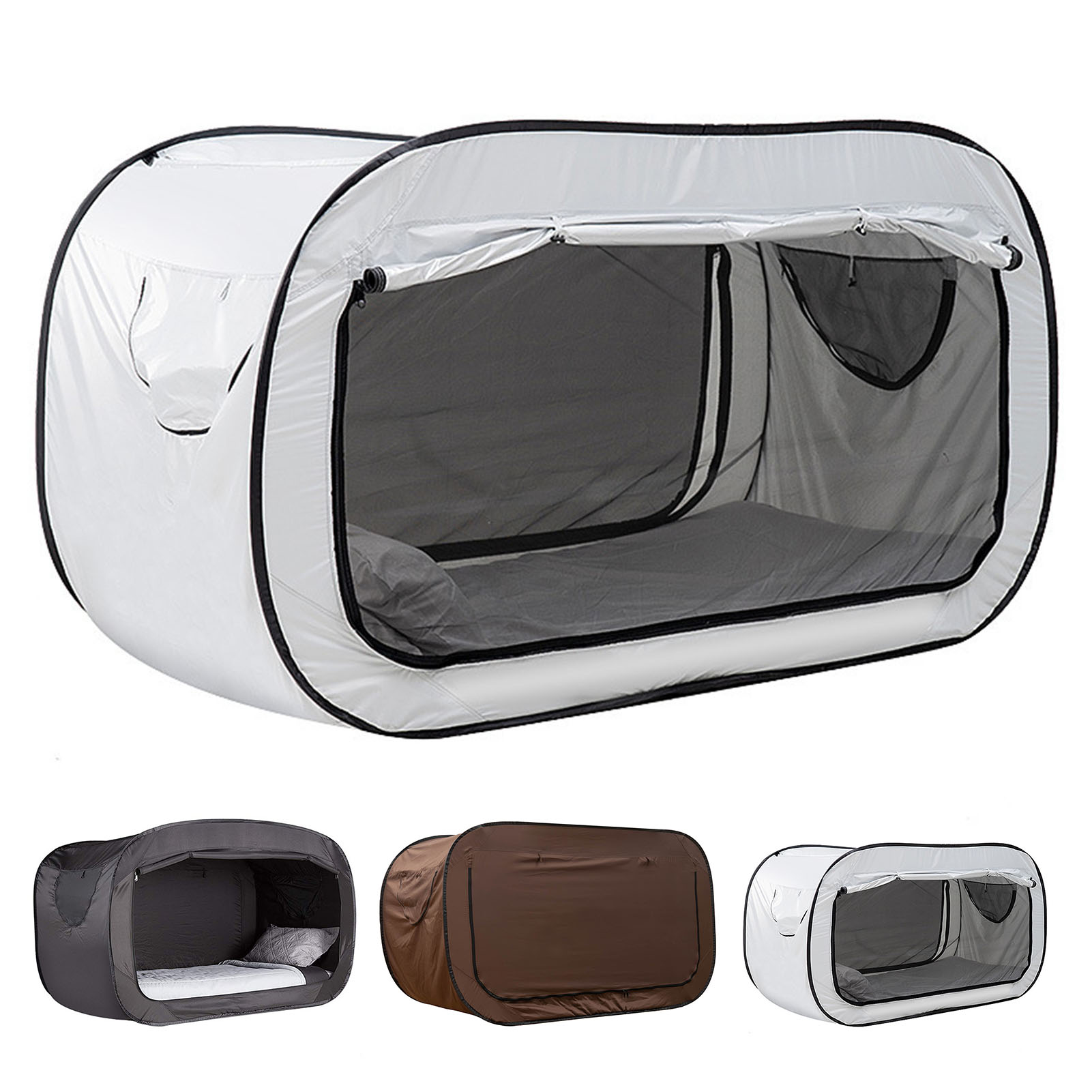 NUOVA tenda da campeggio piegh - Kids Outdoor Grill recensione e prezzo
