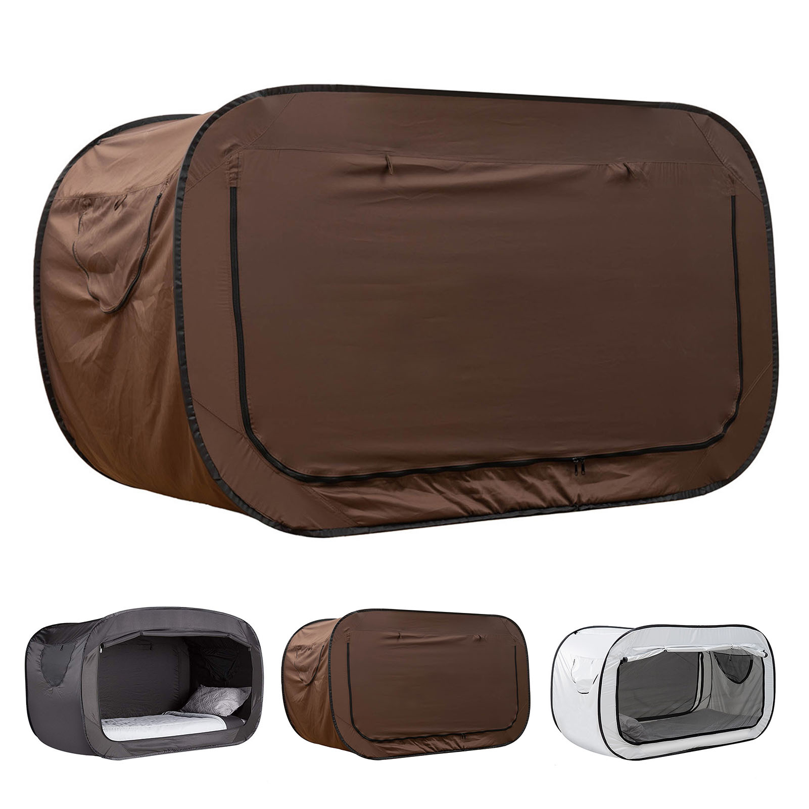 NUOVA tenda da campeggio piegh - Kids Outdoor Grill recensione e prezzo