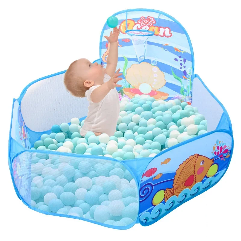 Bambini portatili tende da gio - Kids Outdoor Activity Centre recensione e prezzo