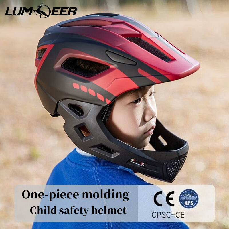 Casco per Bicicletta Elettrica - Kids Outdoor Gear recensione e prezzo
