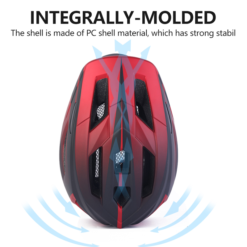 Casco per Bicicletta Elettrica - Kids Outdoor Gear recensione e prezzo