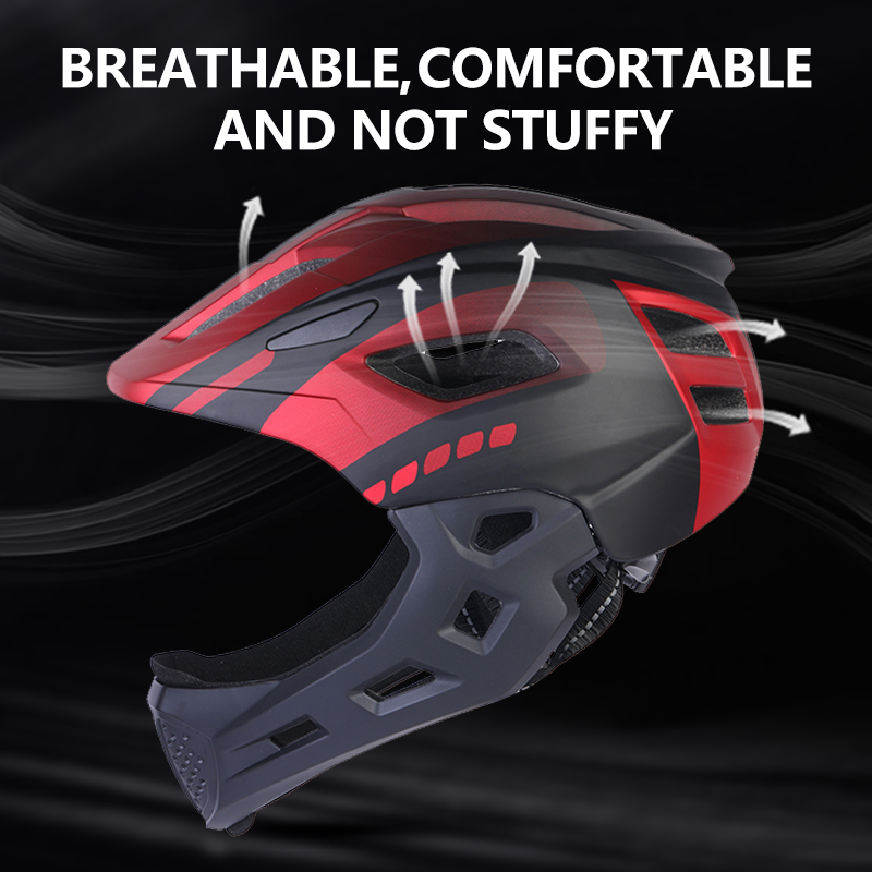 Casco per Bicicletta Elettrica - Kids Outdoor Gear recensione e prezzo