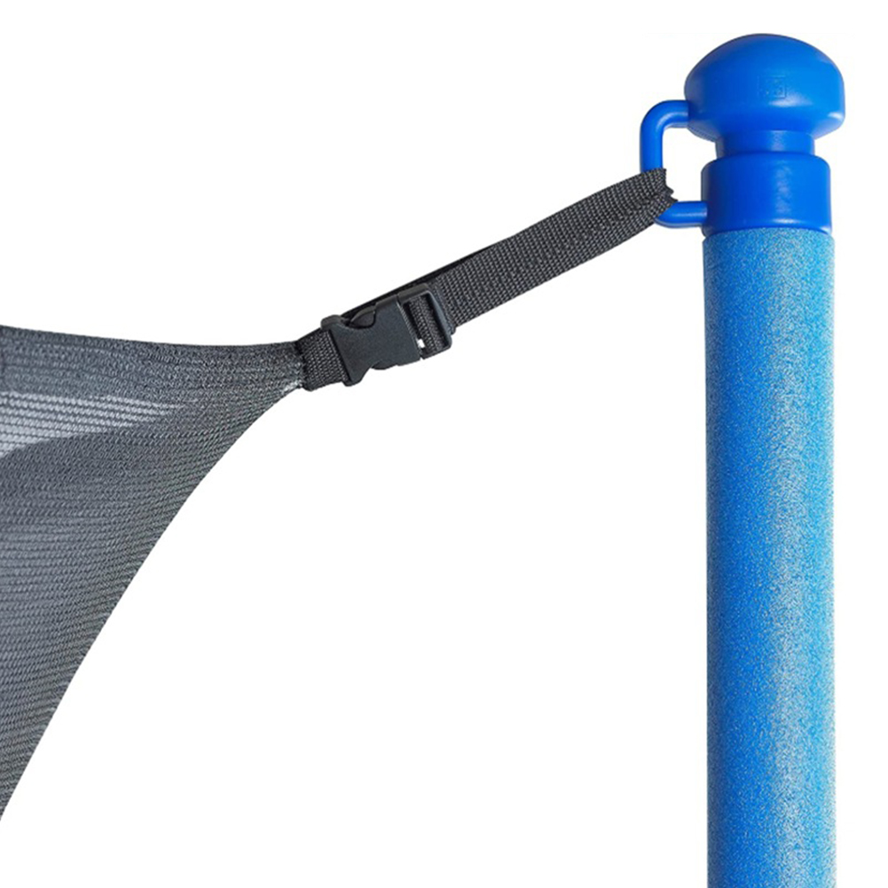 Rete Protettiva per Trampolino - Kids Outdoor Gear recensione e prezzo