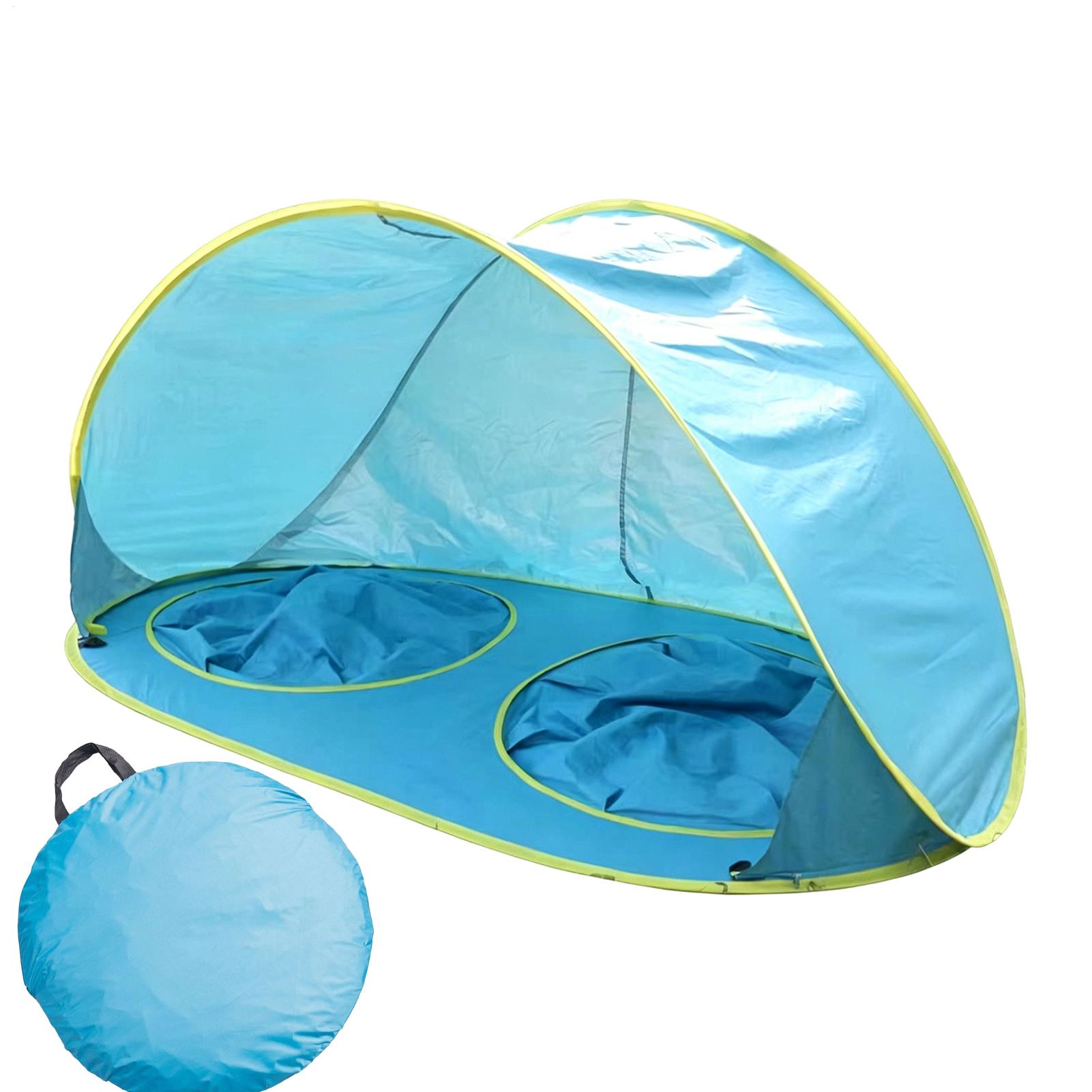 Tenda Pop-up per Bambini, Ripa - Kids Outdoor Grill recensione e prezzo
