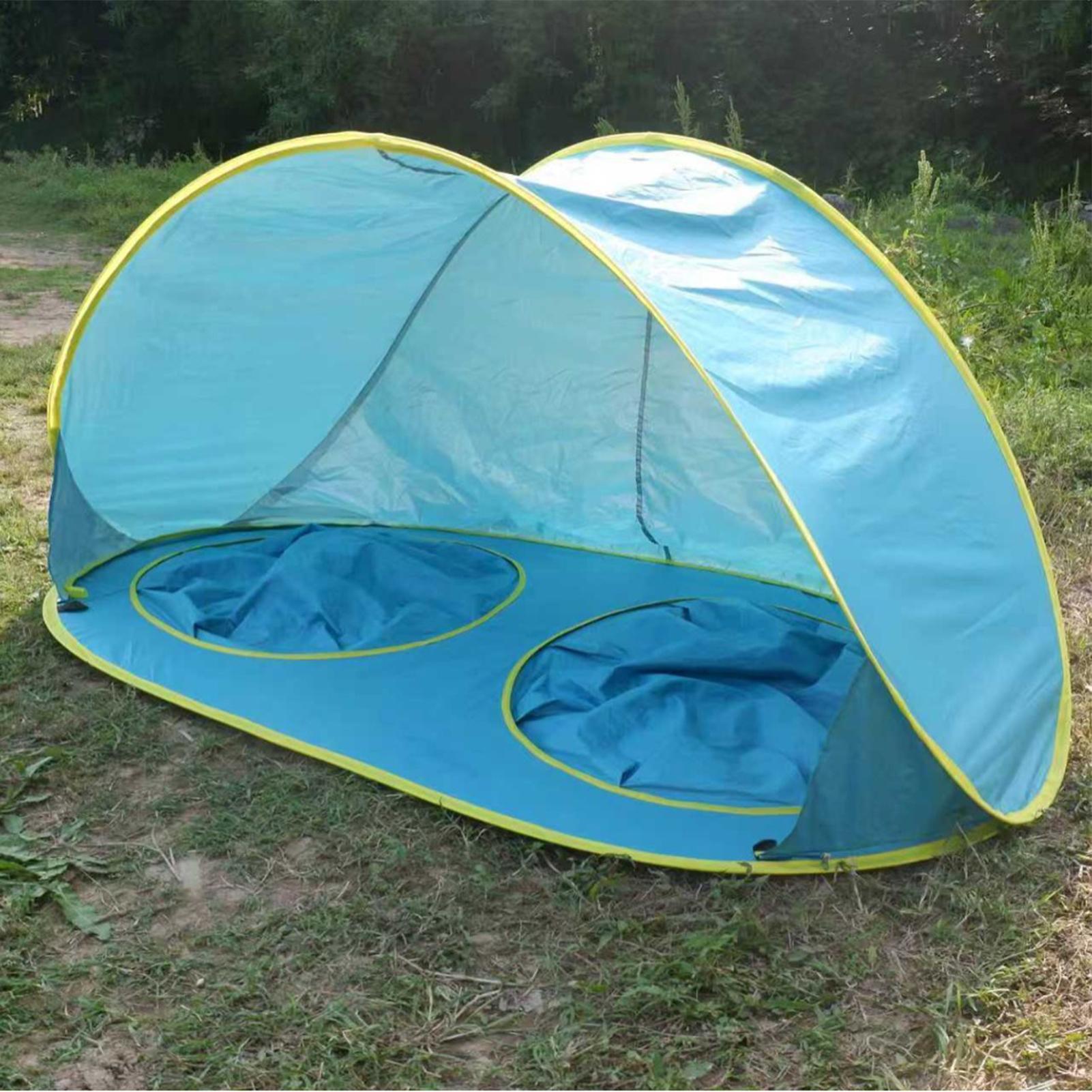 Tenda Pop-up per Bambini, Ripa - Kids Outdoor Grill recensione e prezzo