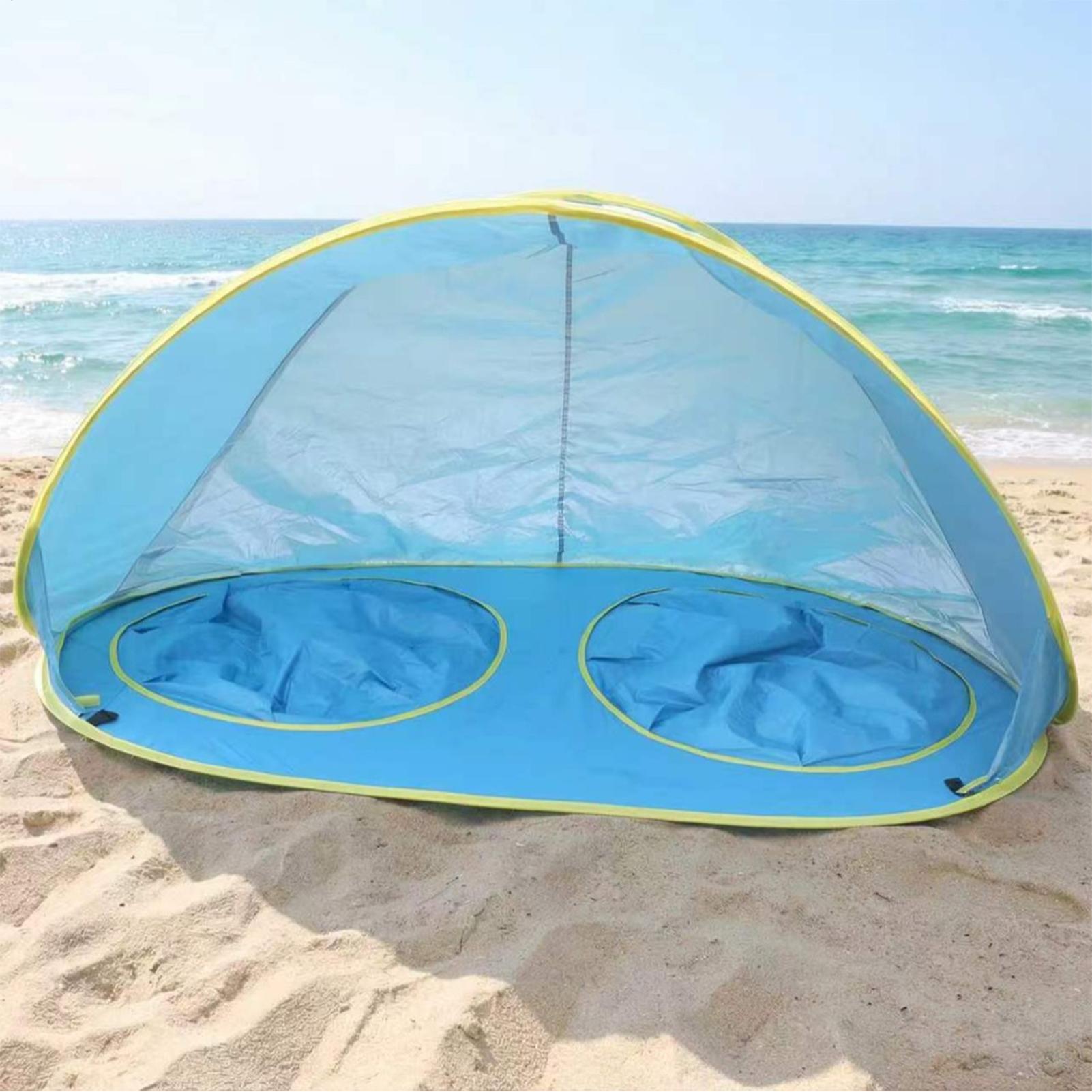 Tenda Pop-up per Bambini, Ripa - Kids Outdoor Grill recensione e prezzo