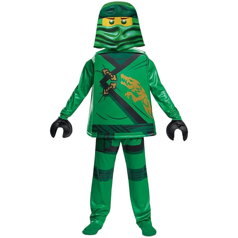 2024 Nuovo Arrivo Guy Boy Nasc - Kids Outdoor Ninja Warrior Course recensione e prezzo