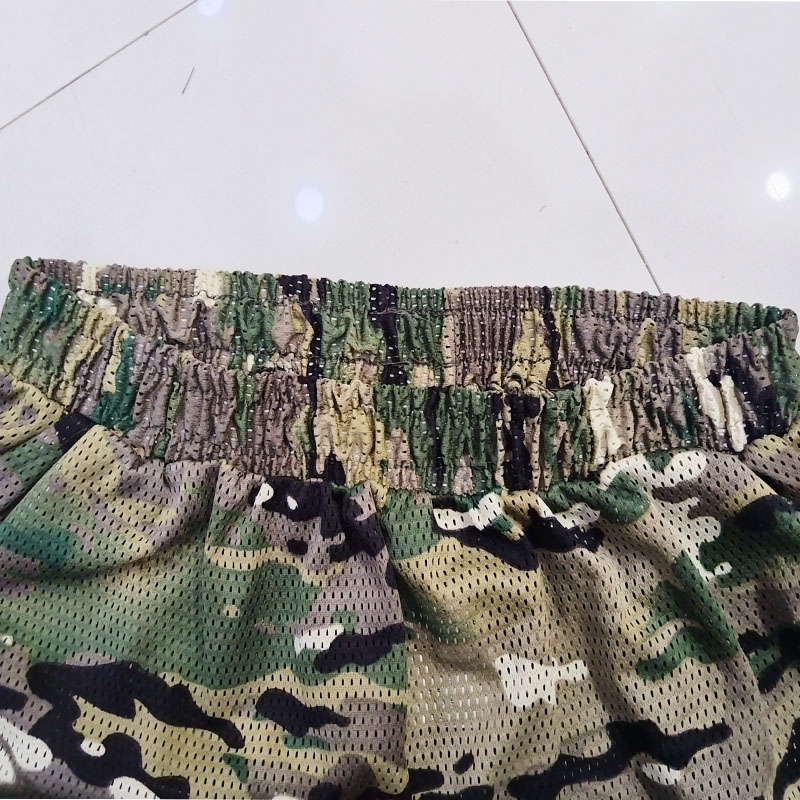 Set Tattico da Esterno con Fel - Kids Outdoor Jacket recensione e prezzo