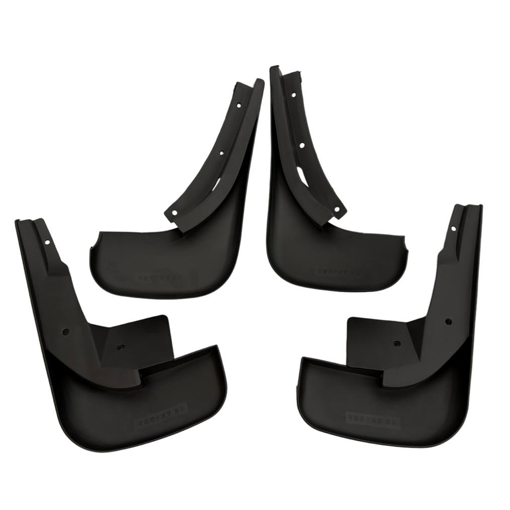 2004-2010 Per VW Volkswagen PO - Muddy Puddle Suit recensione e prezzo