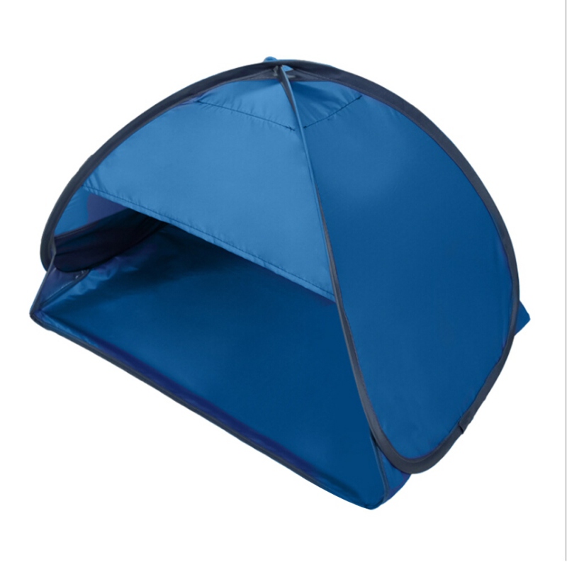 Tenda parasole per poggiatesta - Kids Outdoor Grill recensione e prezzo