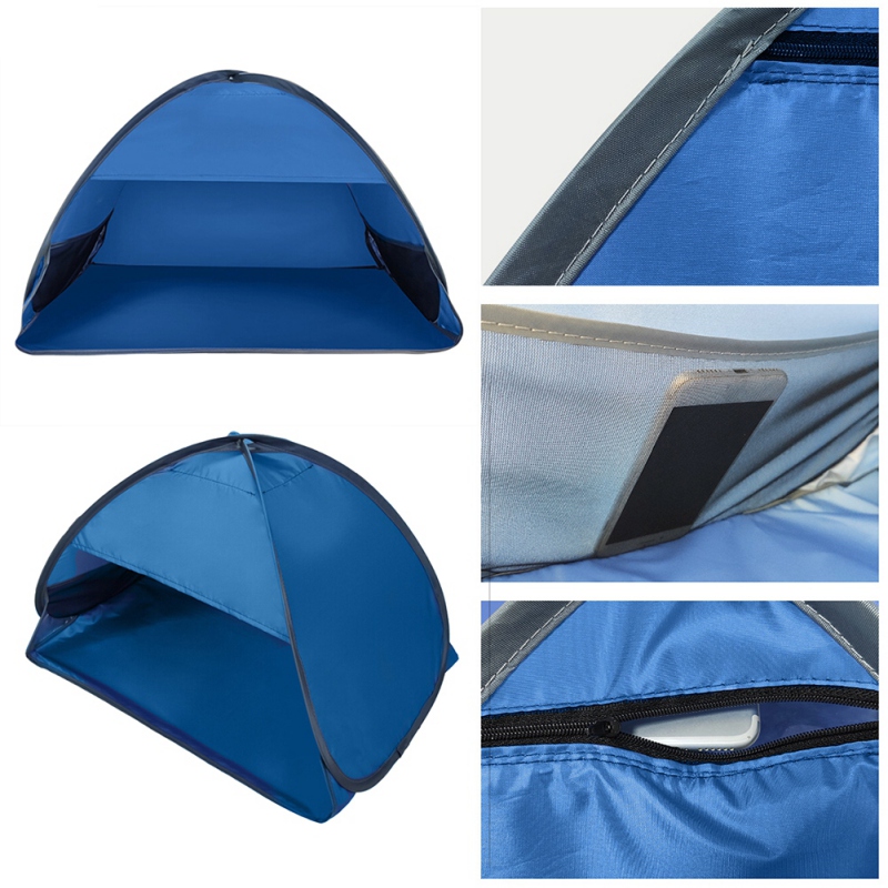 Tenda parasole per poggiatesta - Kids Outdoor Grill recensione e prezzo