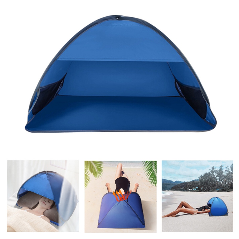 Tenda parasole per poggiatesta - Kids Outdoor Grill recensione e prezzo