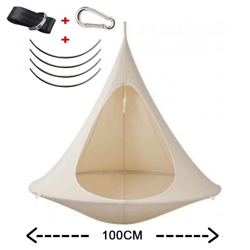 Altalena per bambini Giardino  - Kids Outdoor Hanging Chair recensione e prezzo