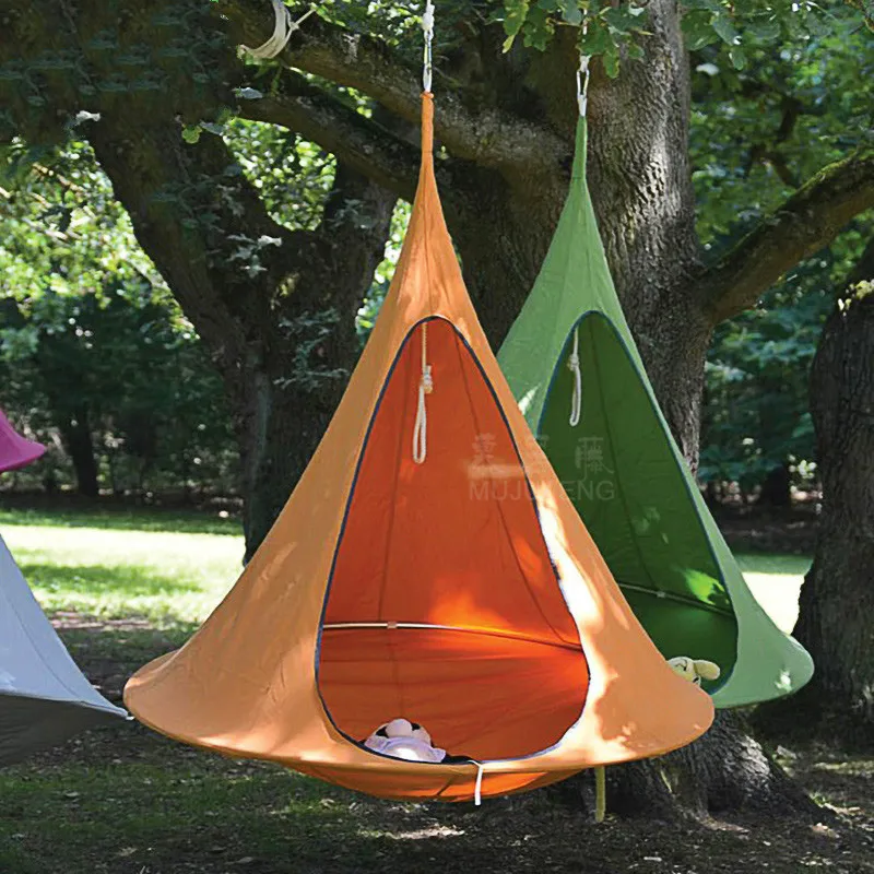 Altalena per bambini Giardino  - Kids Outdoor Hanging Chair recensione e prezzo
