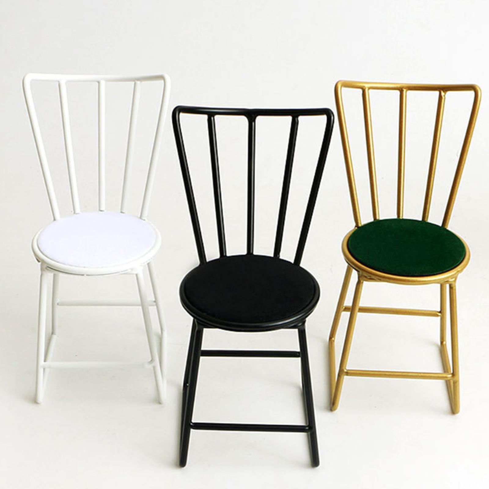Set di tavolo e sedie per casa - Kids Outdoor Table And Chair Set recensione e prezzo