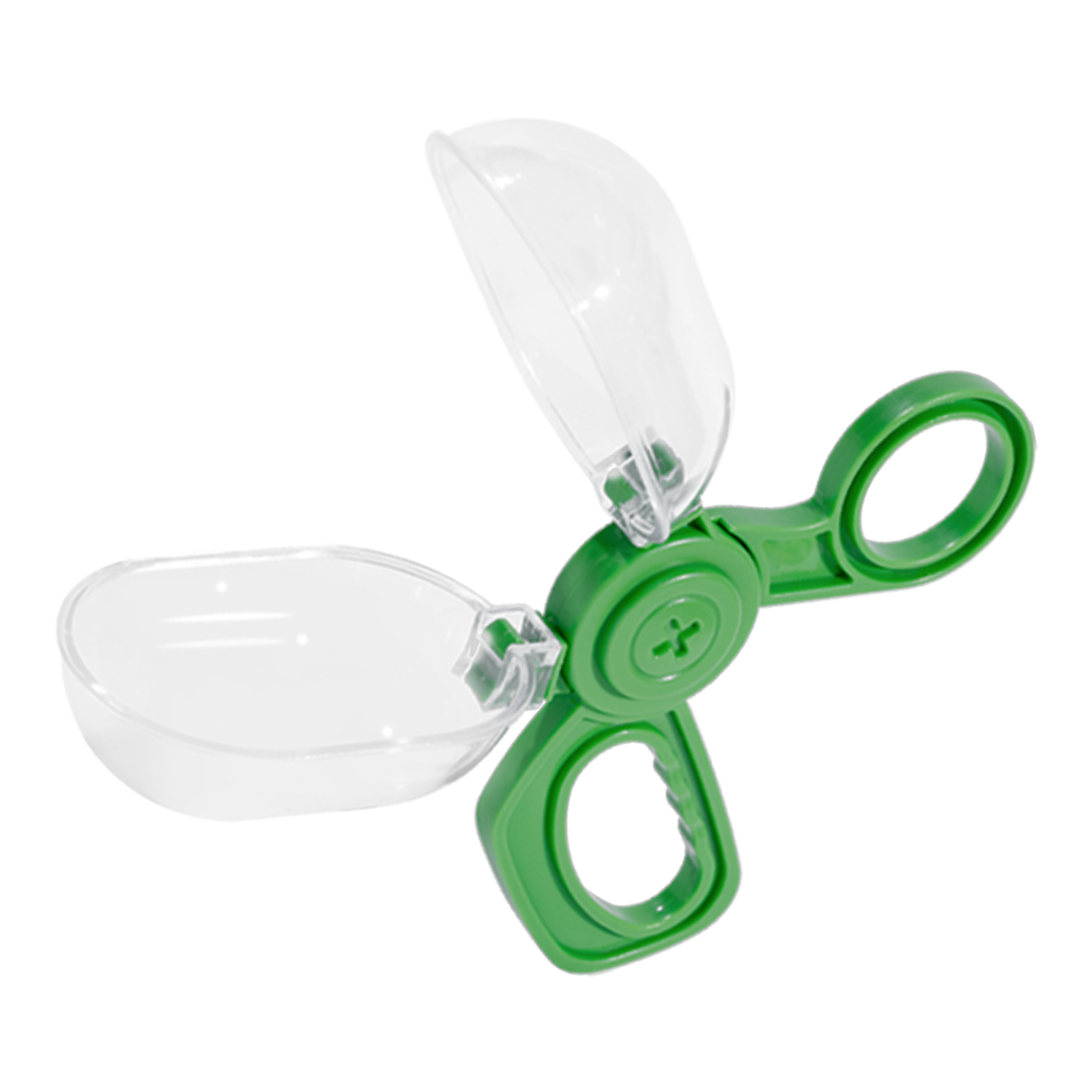 Forbici per insetti per esplor - Kids Outdoor Adventure Kit recensione e prezzo