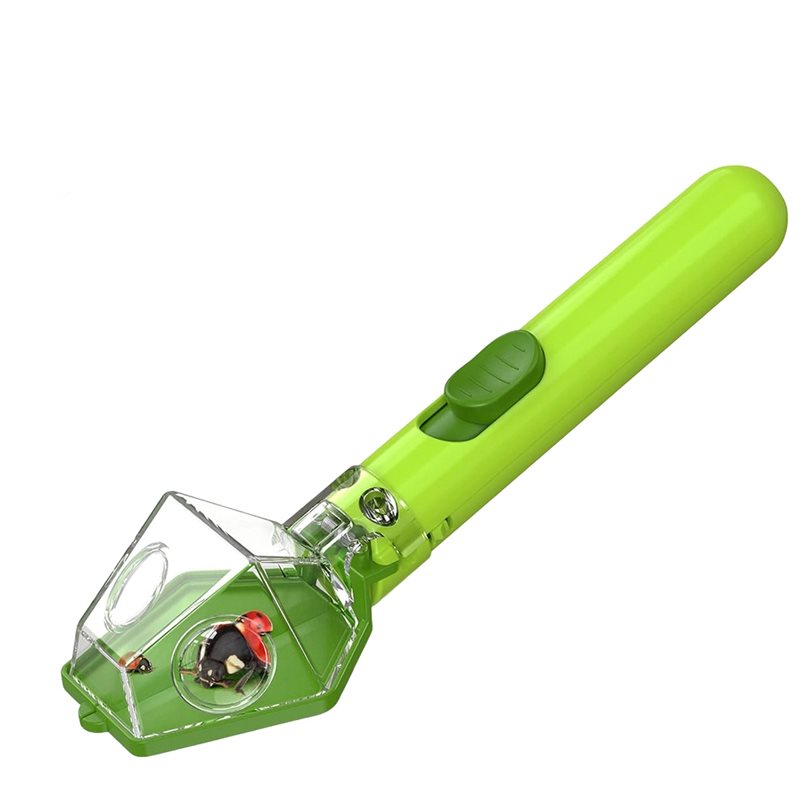 Cattura Insetti per Bambini -  - Kids Outdoor Education recensione e prezzo