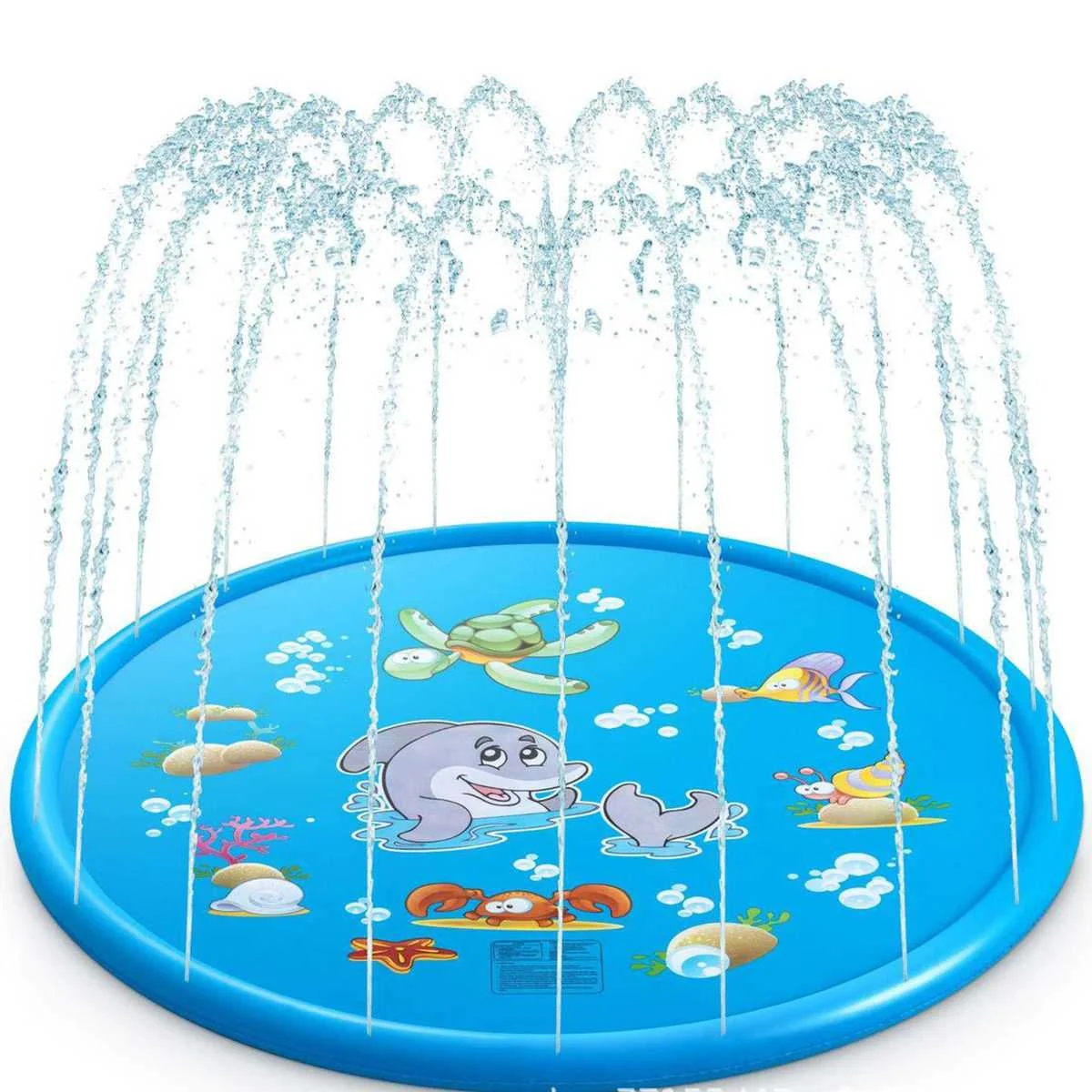100/170 centimetri Per Bambini - Kids Outdoor Activity Centre recensione e prezzo