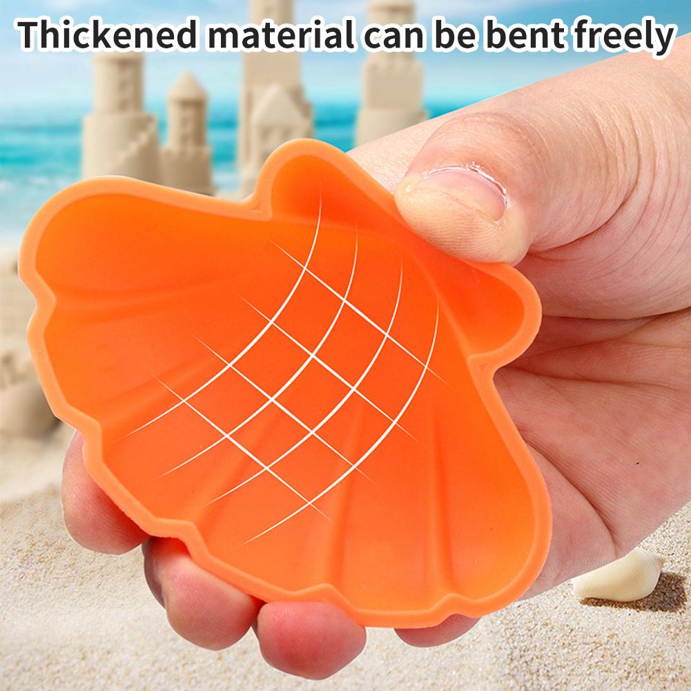 Set di Giocattoli da Spiaggia  - Kids Outdoor Water Toys recensione e prezzo