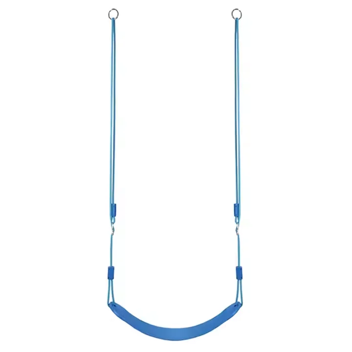 Kit Percorso Ostacoli Warrior  - Kids Outdoor Monkey Bar Set recensione e prezzo