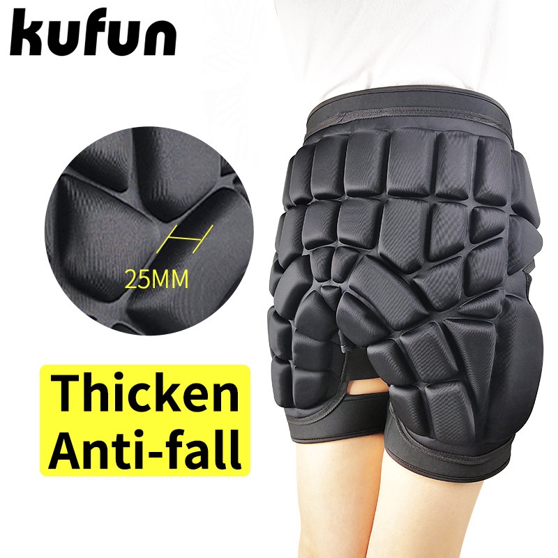 KUFUN Sport all'aria aperta Eq - Kids Outdoor Gear recensione e prezzo