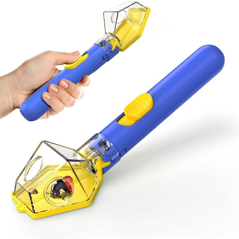 Kit Esploratore per Bambini co - Kids Outdoor Adventure Kit recensione e prezzo
