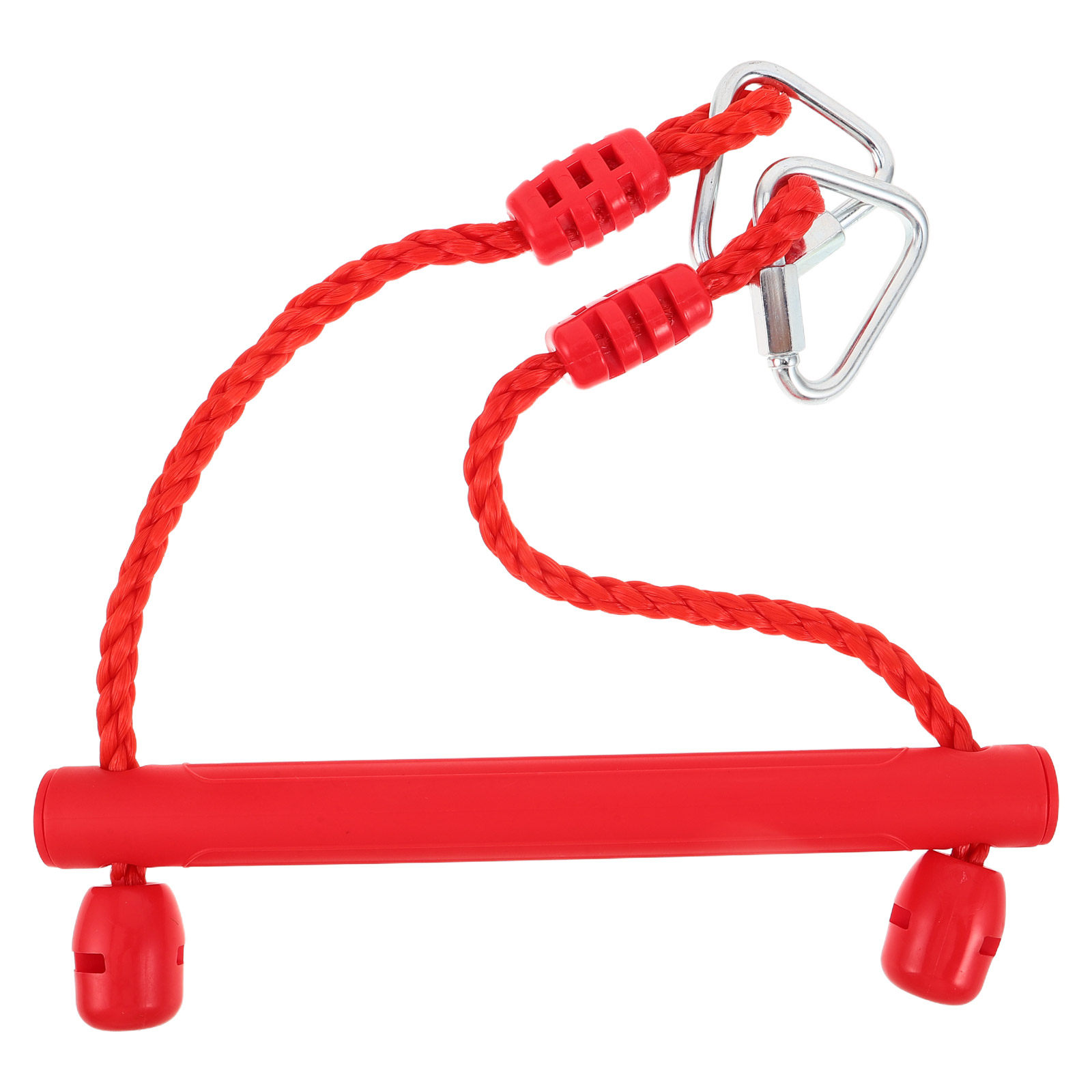 Barra da Arrampicata per Bambi - Kids Outdoor Monkey Bar Set recensione e prezzo